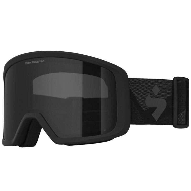 Firewall Goggles - Masque ski