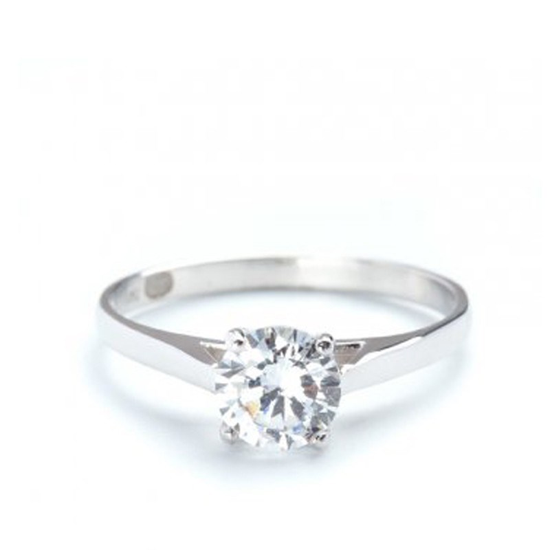 Bague 