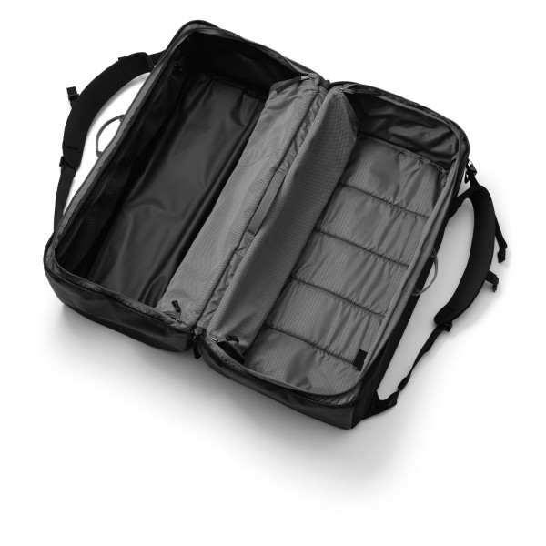 DB - Roamer Pro Split Duffel 90 - Sac de voyage
