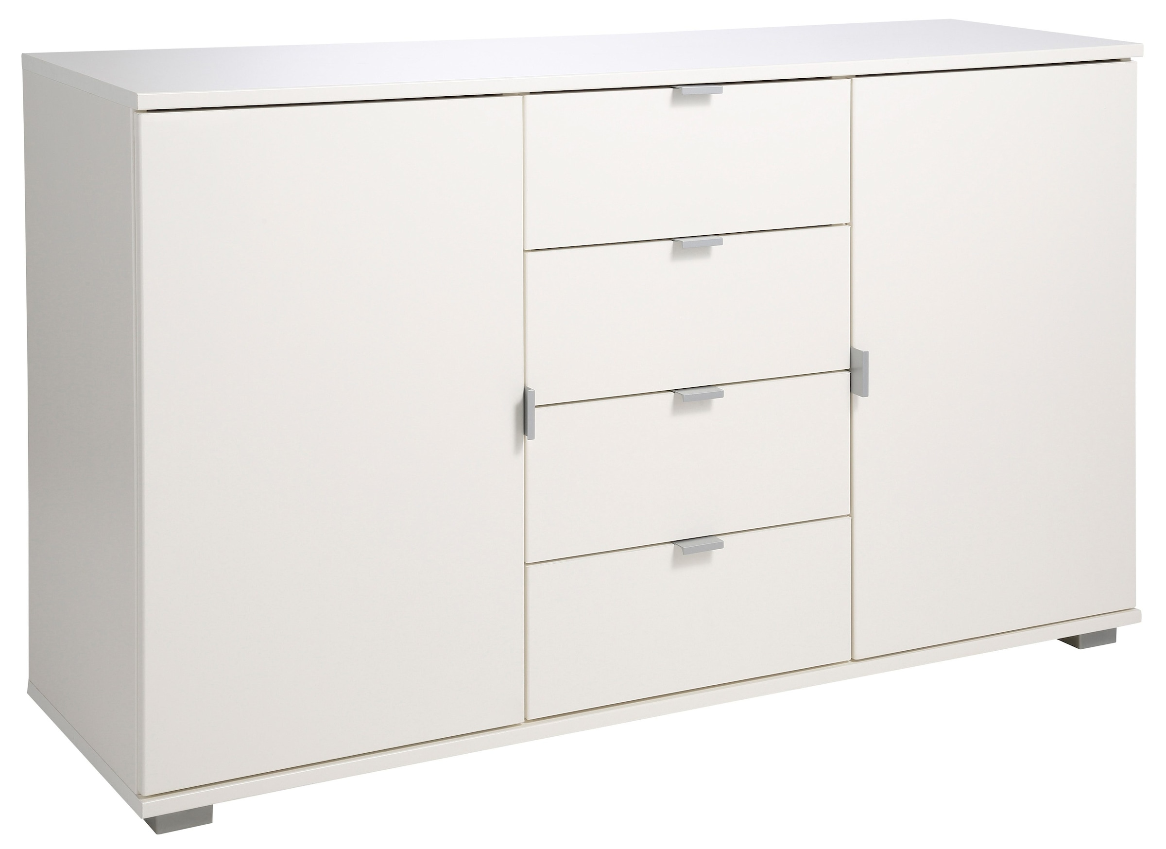 priess Sideboard Breite 123 cm