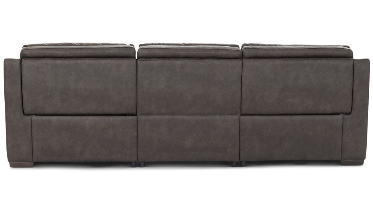 Sofa Canneto  | Domicil