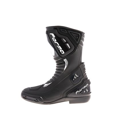 Bottes Forma FRECCIA - Noir