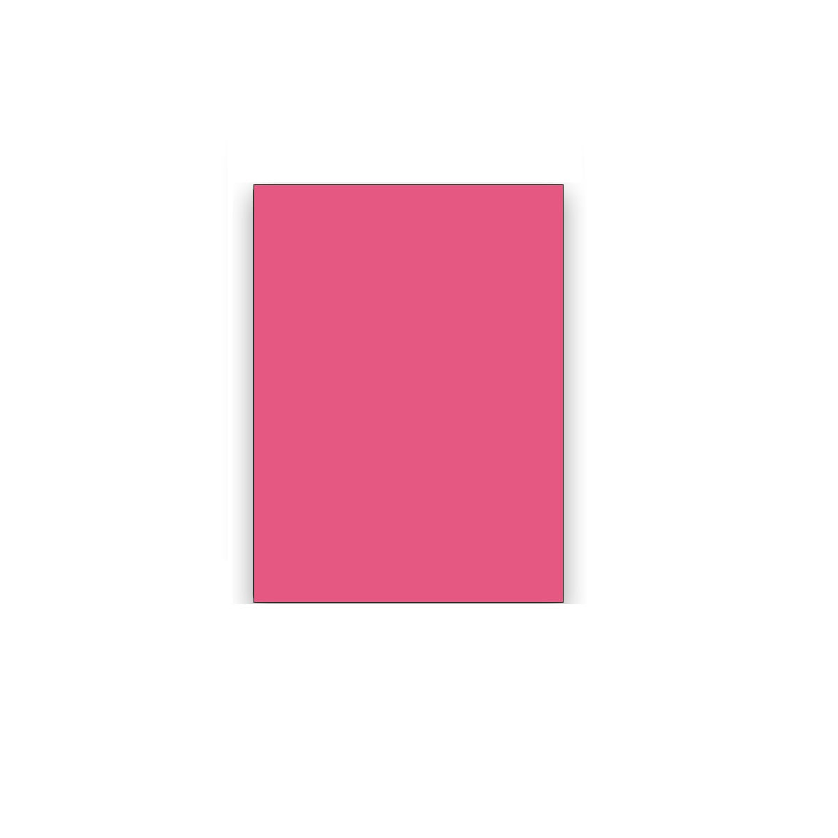 Selvklebende reparasjonslapper for dunjakker/jakker/telt nylon 5 stk. Rosa