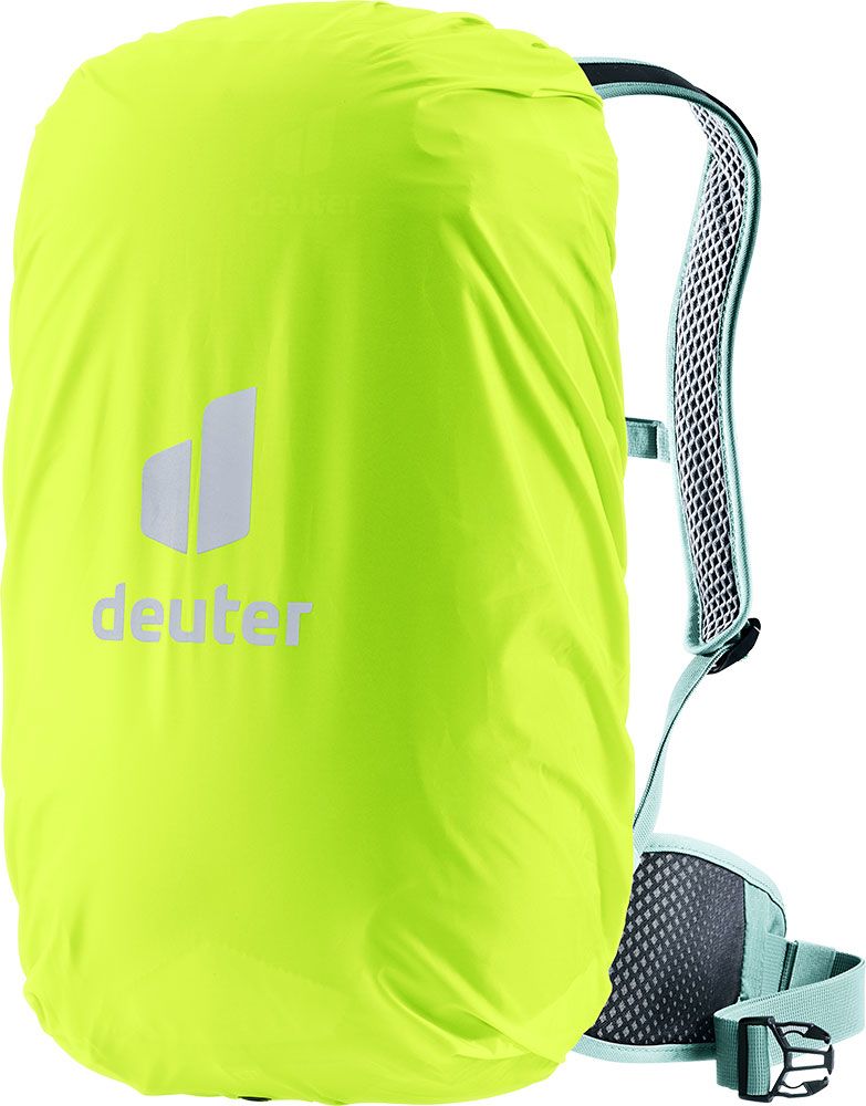 deuter Race 16 - Fahrradrucksack kaufen | Bike-Discount