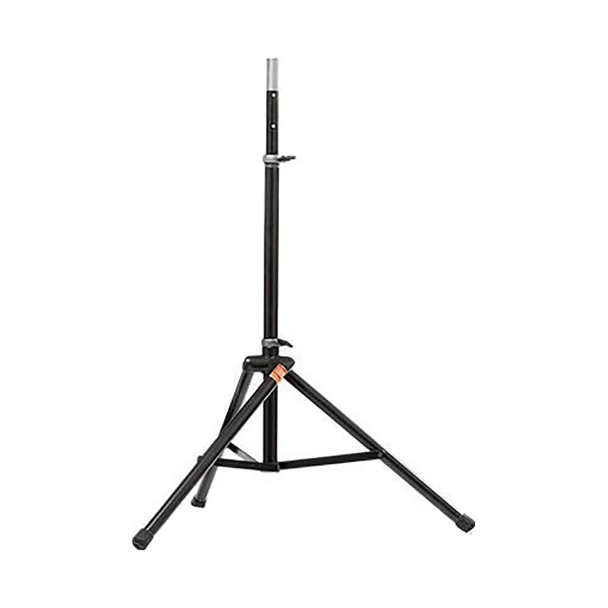 JBL tripod-stativ til høyttaler