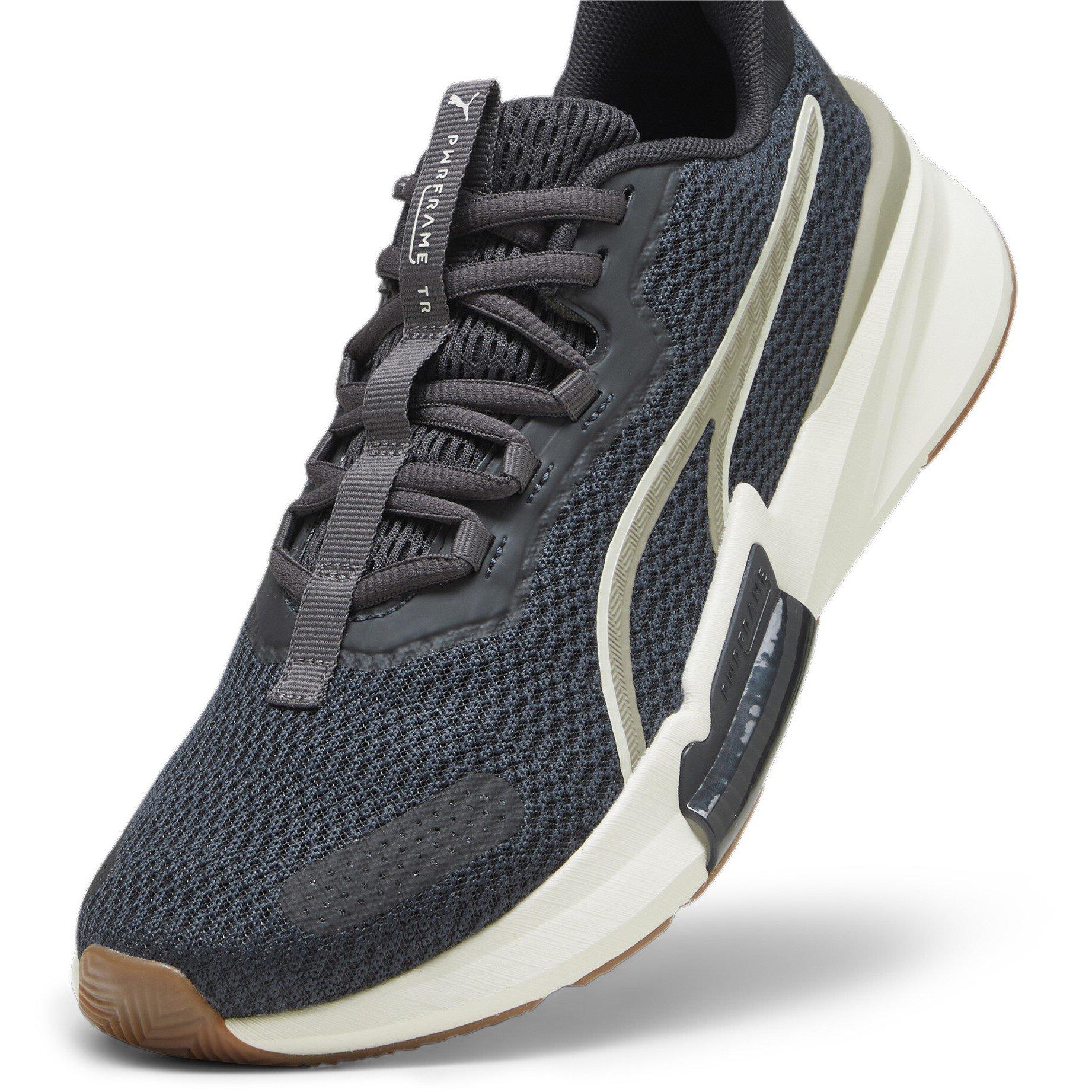 Puma Puma Pwrframe Tr 2 Training Shoes Boys