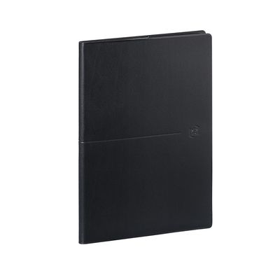 Agenda Oxford First - 1 semaine sur 2 pages - 16 x 24 cm - disponible dans différentes couleurs