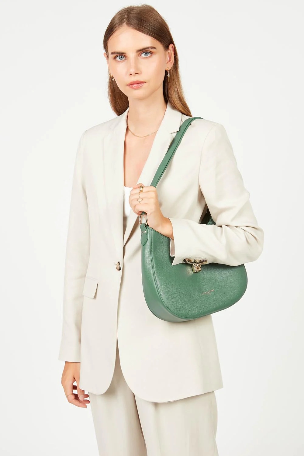 Milano Horizon-Sac besace
