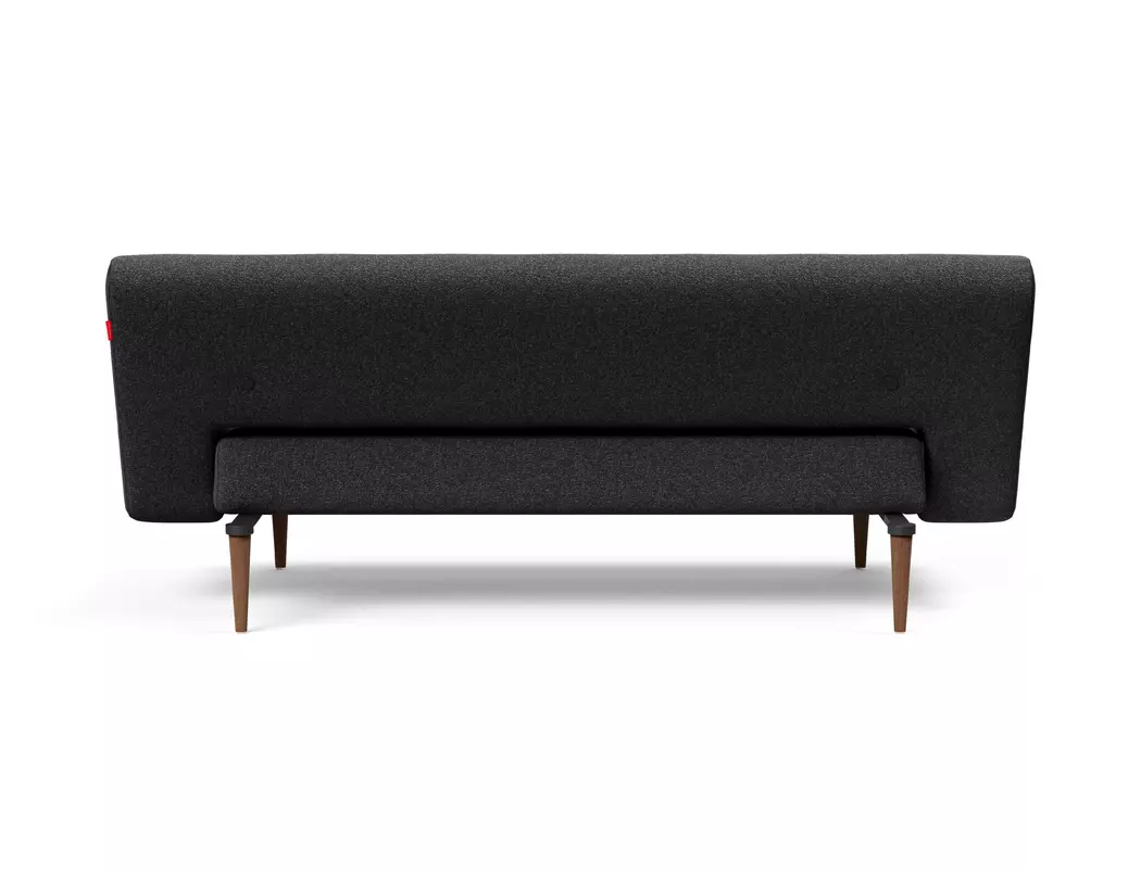 Schlafsofa Unfurl