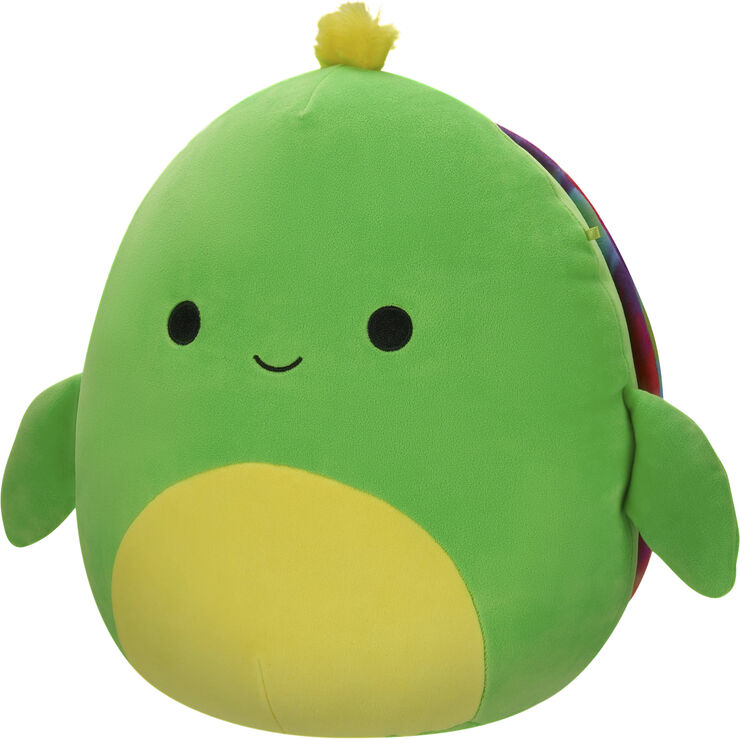 Squishmallows Squishmallows 30 cm P18 L