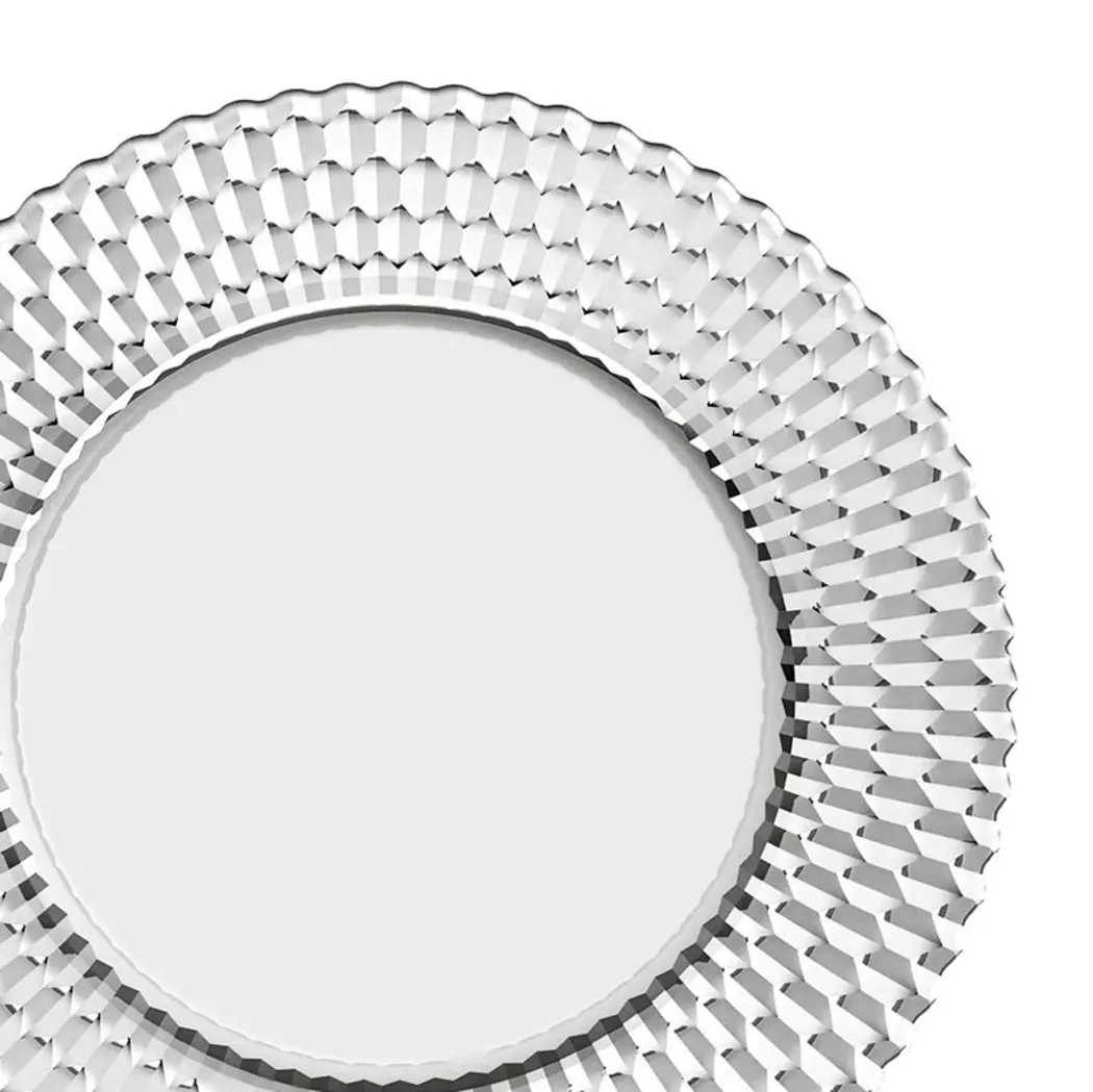 Platzteller Boston Ø 32 cm