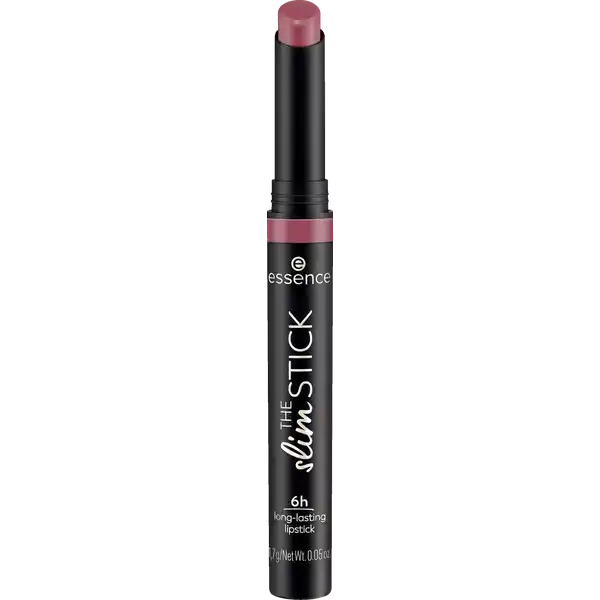 The slim Stick 106 The Pinkdrink