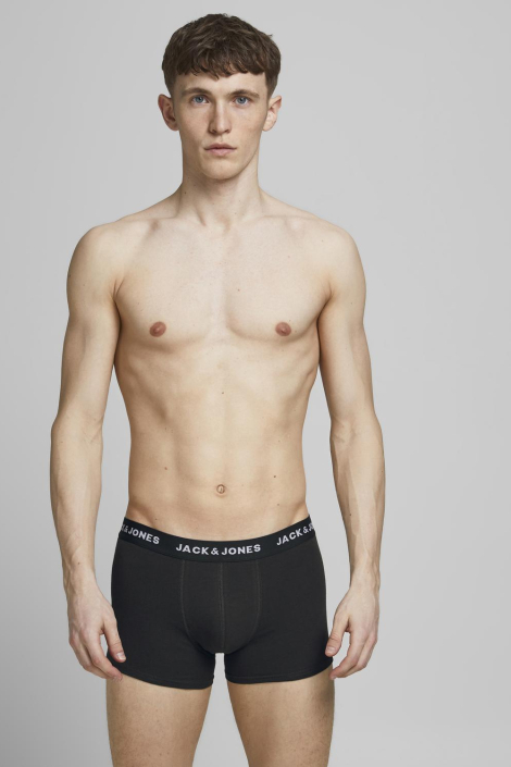 Jack & Jones multi color heren ondergoed