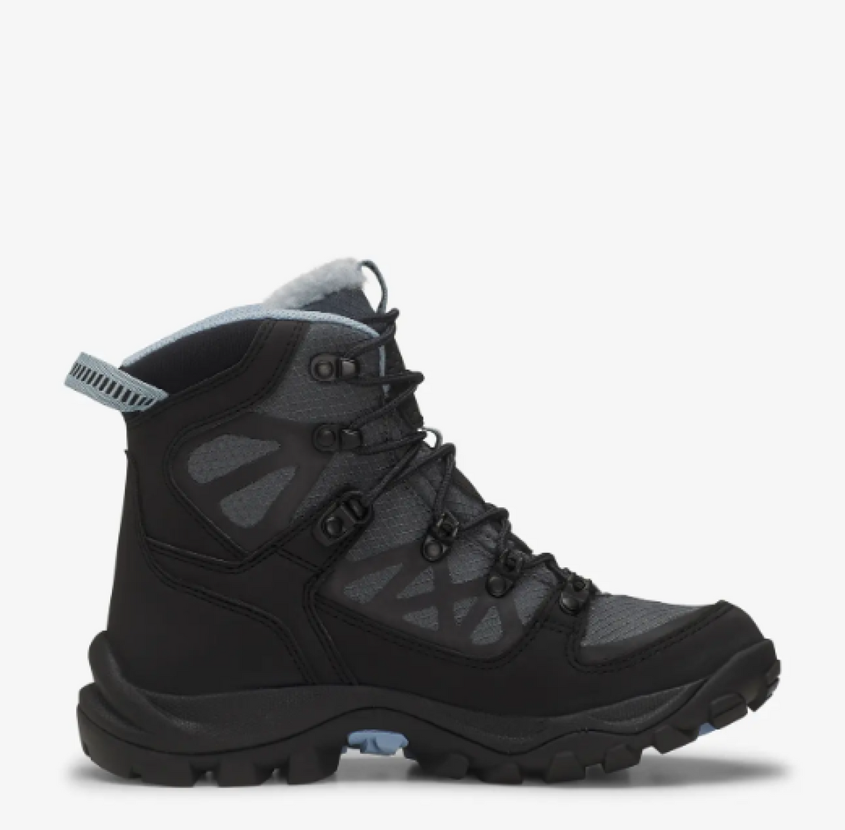 Viking Footwear<br>Constrictor High WP W