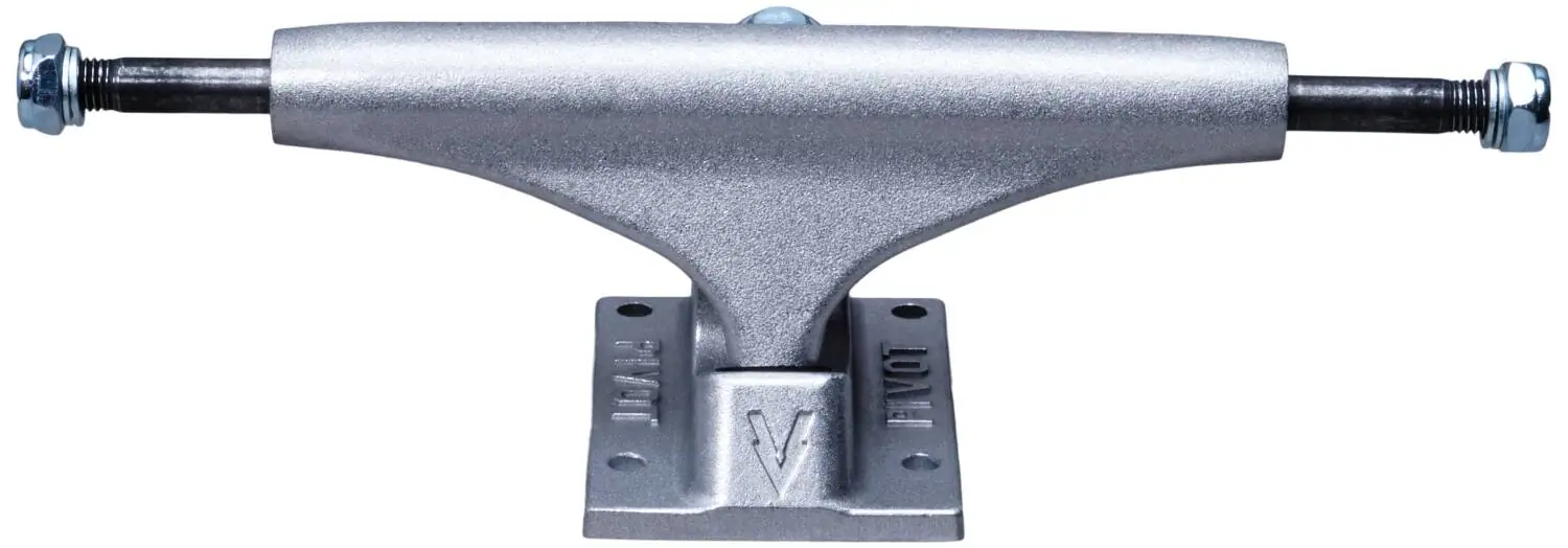 Pivot Street Skateboard Truck | SkatePro