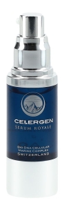 CELERGEN Serum Royale, 30 ml