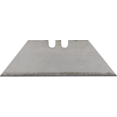 Lame trapèze de rechange pour cutter MetDetec 811