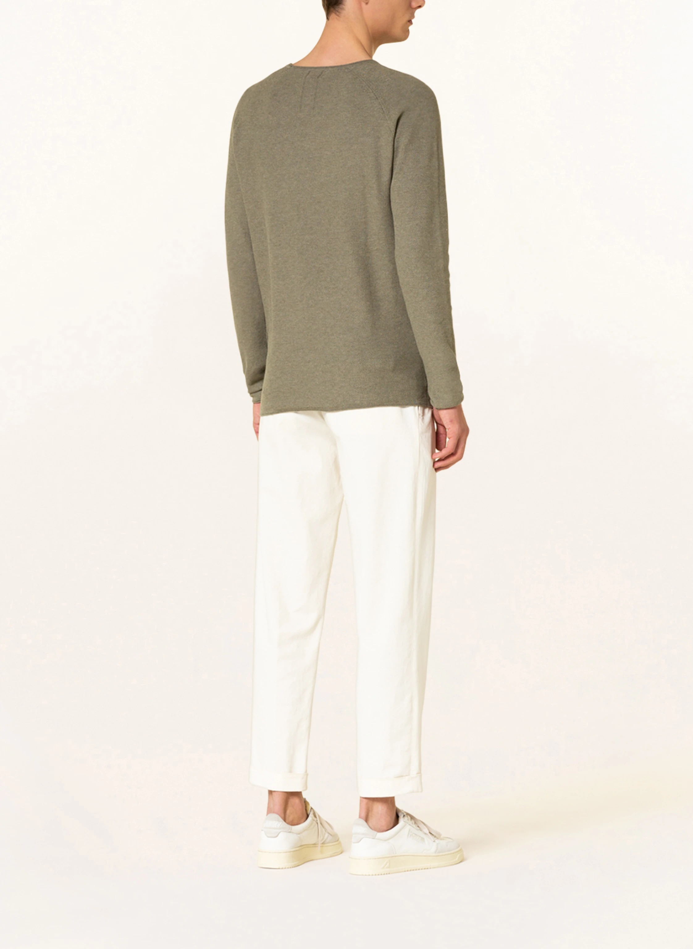 NOWADAYS Pullover