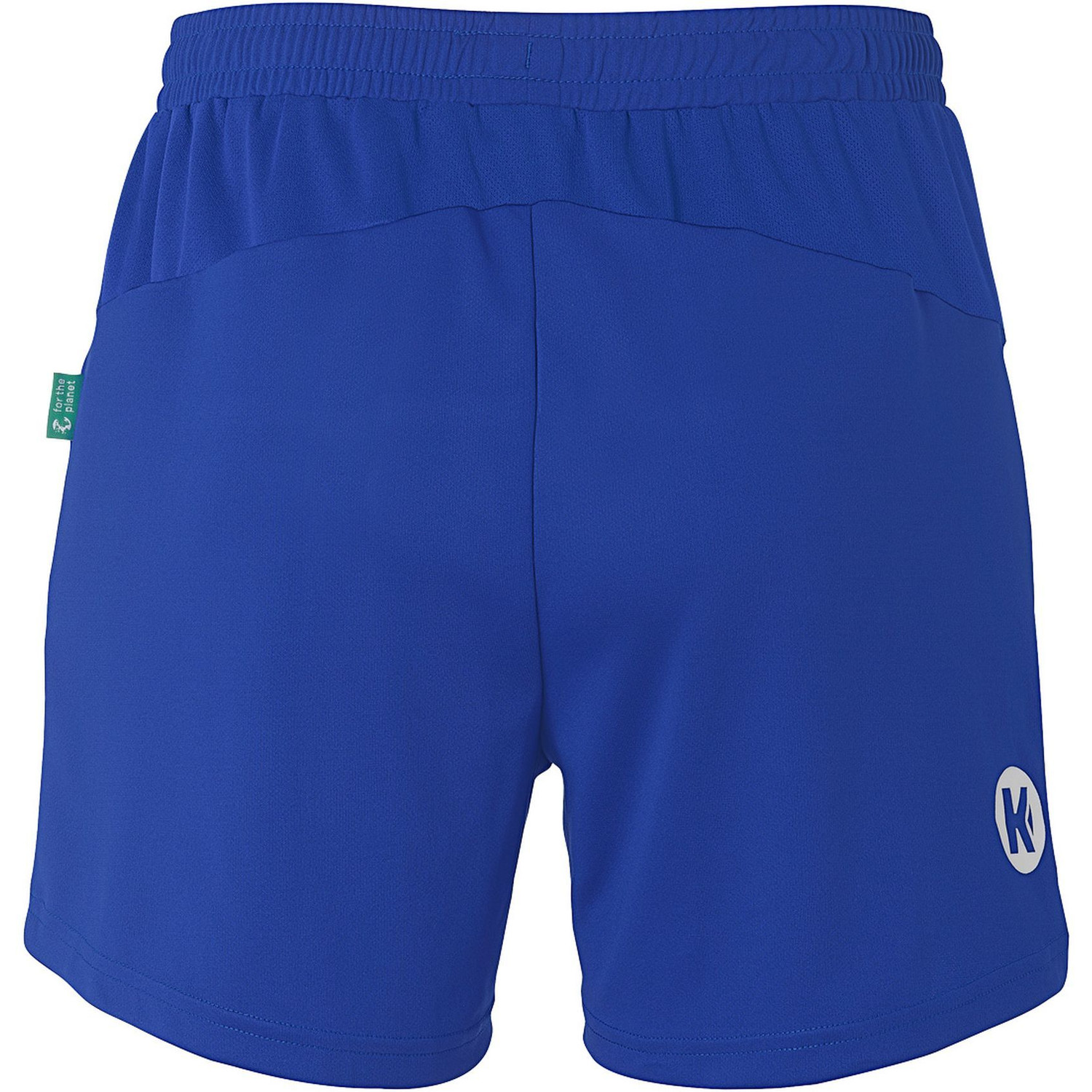 Kempa Performance Short Dames