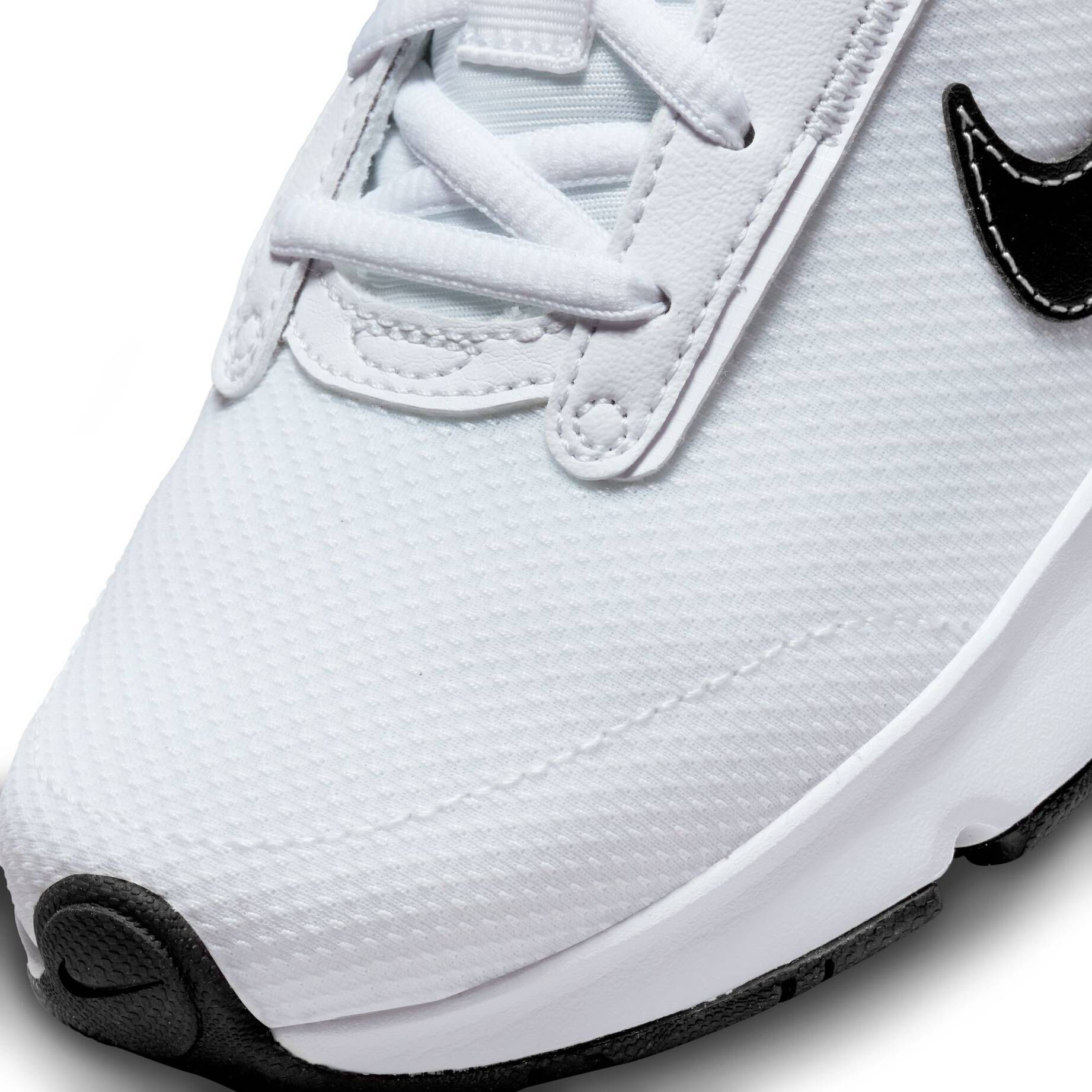 Nike| Mädchen Sneaker AIR MAX INTRLK LITE
