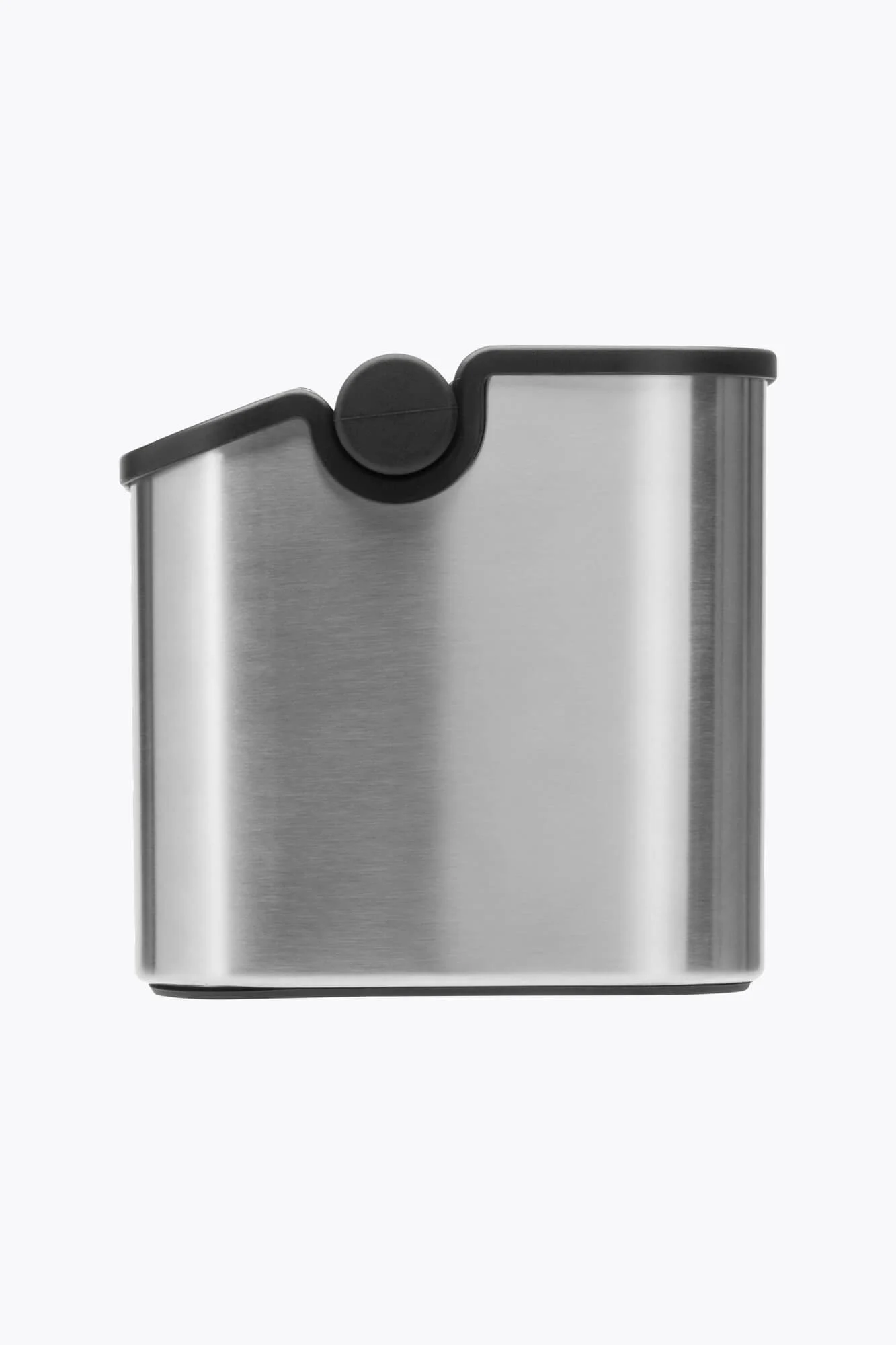 WMF Lumero Espresso Abschlagbehälter