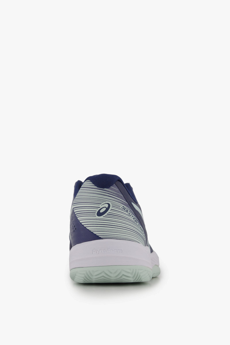 ASICS Solution Swift™ FF Clay Damen Tennisschuh