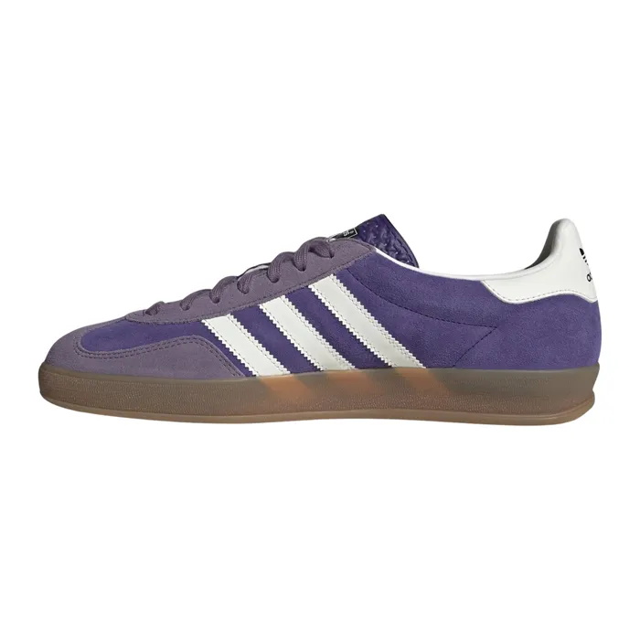 Adidas Gazelle Indoor Sneakers Senior
