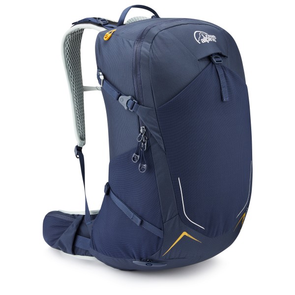 Lowe Alpine - AirZone Trek 28 - Sac à dos de trekking