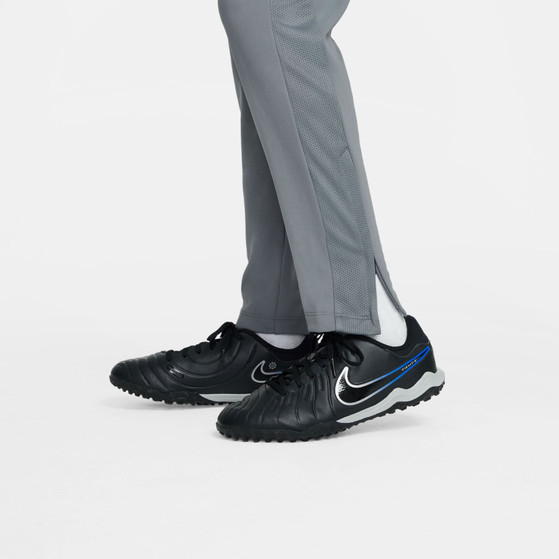 Nike Academy Pant Kids
