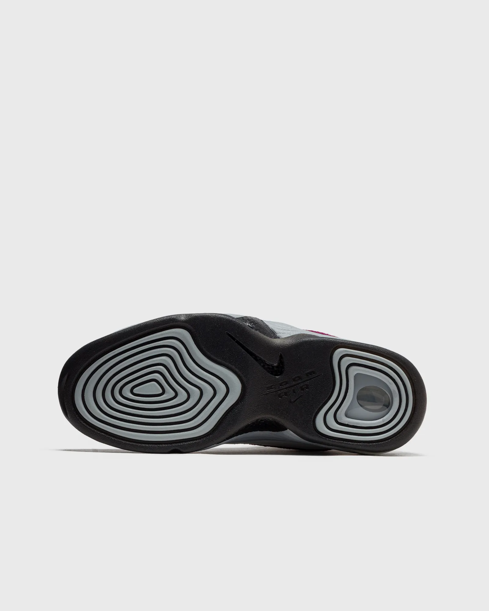Nike WMNS Air Penny 2 'Rosewood'