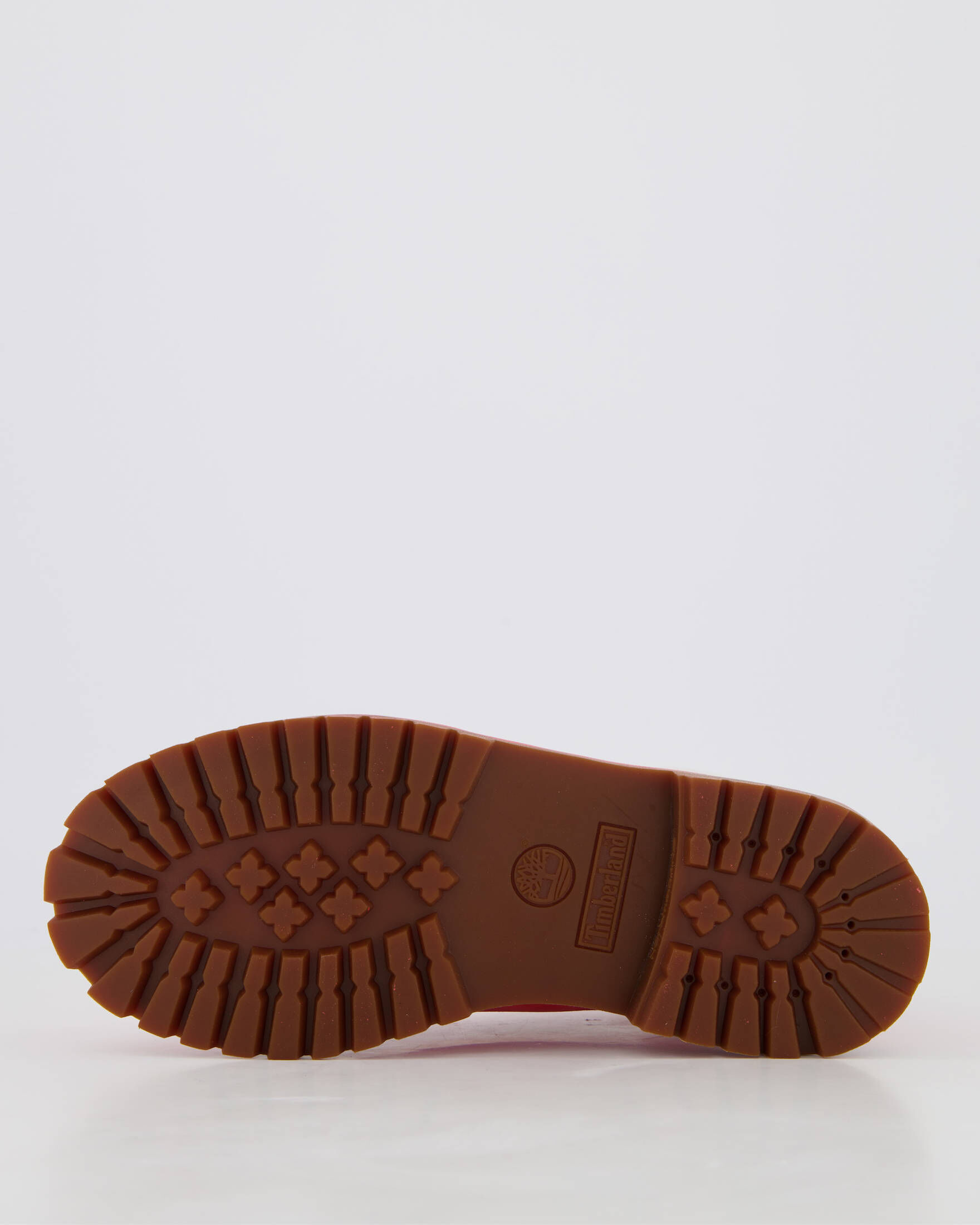 Timberland| Mädchen 6 IN PREMIUM