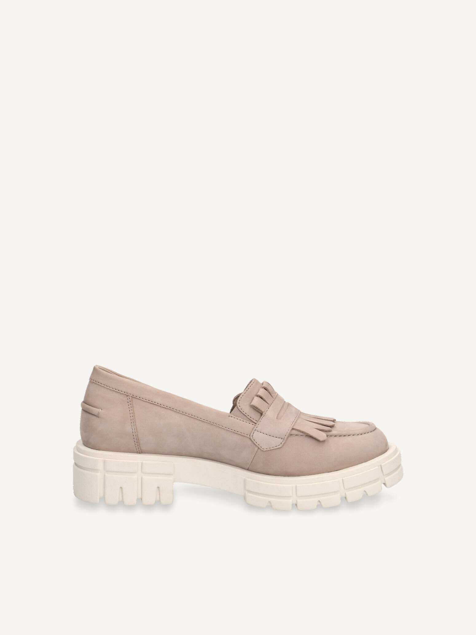 Slipper