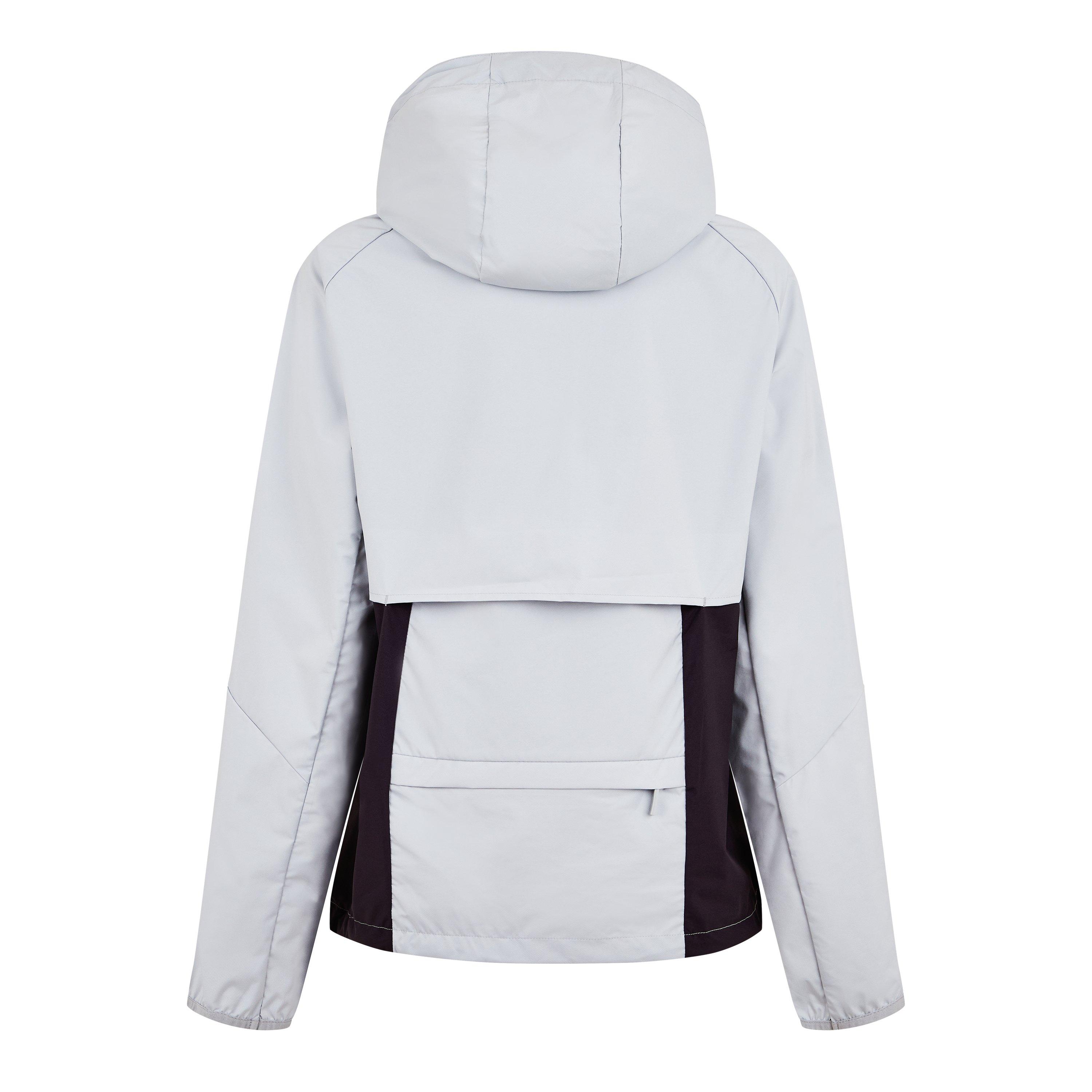 Castore Training Jacket Womens