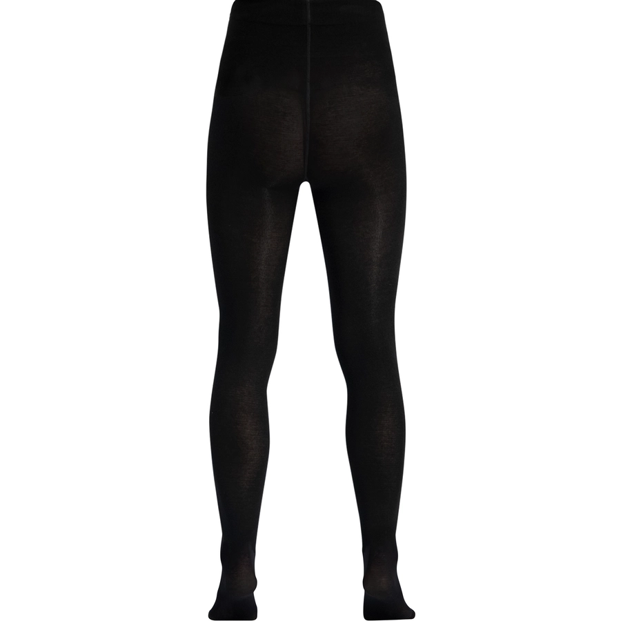 Esprit Strumpfhose Black