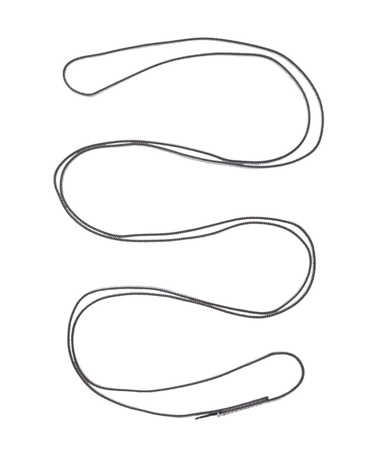 Black Diamond<br>10 mm Dynex Runner 180 cm