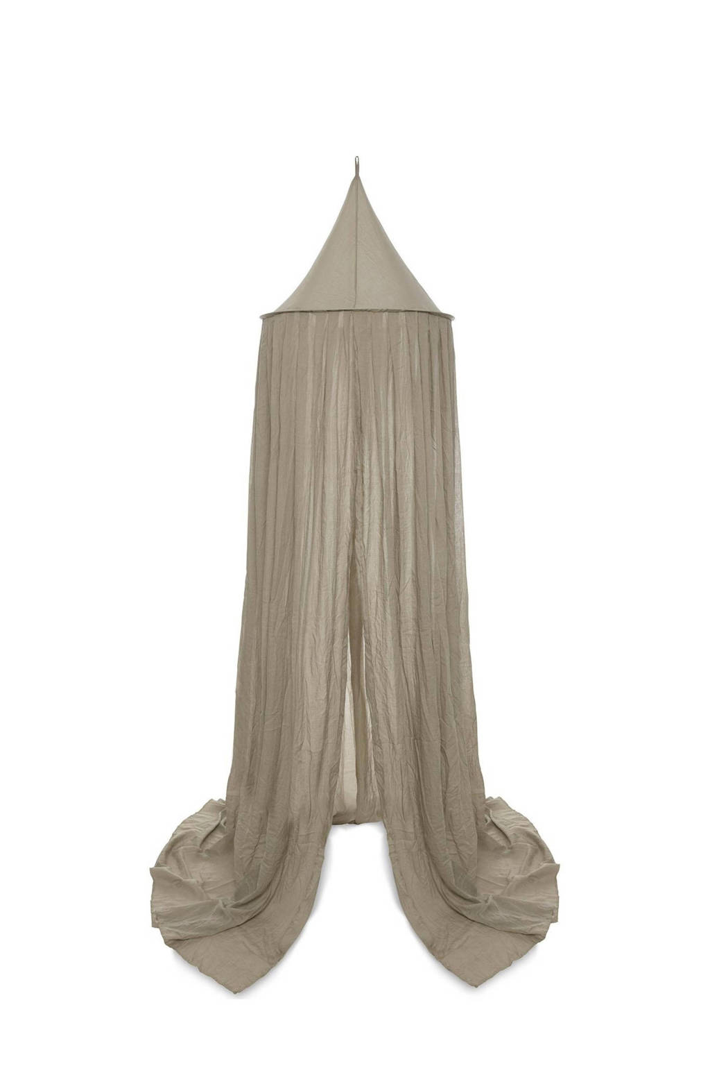klamboe Vintage 245 cm - Olive Green