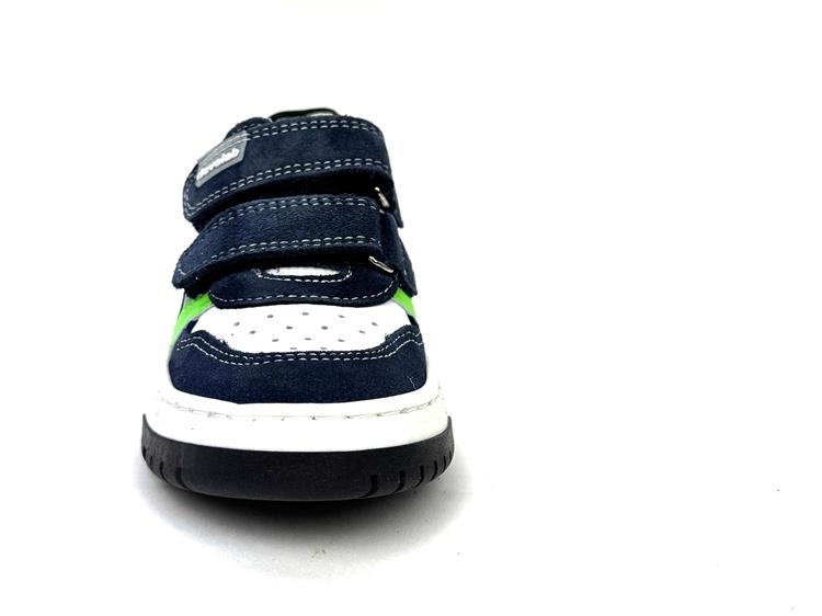 Develab 45269 Blauw