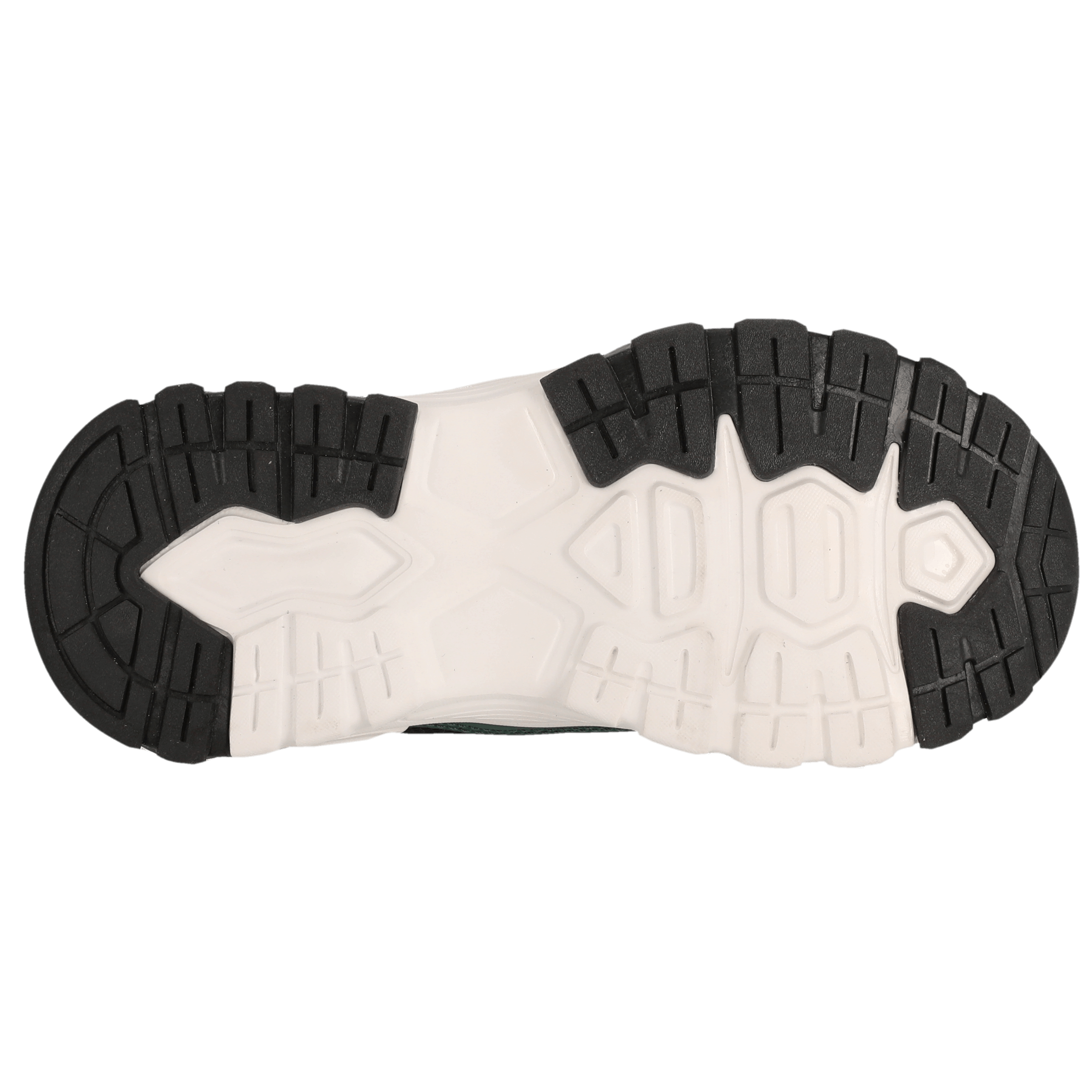 Graffiti Ampow Kids Shoe Size 28-35 - Fritids og motesko