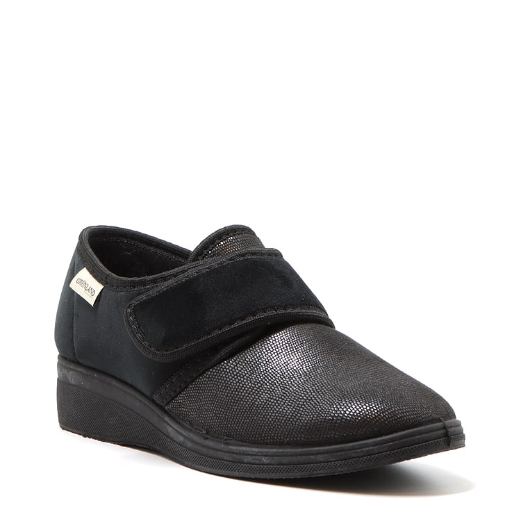 Grünland PA-0598 | NOIR