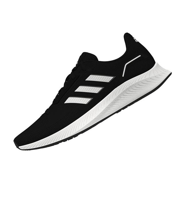 adidas Women Runfalcon 2.0 Hardloopschoenen