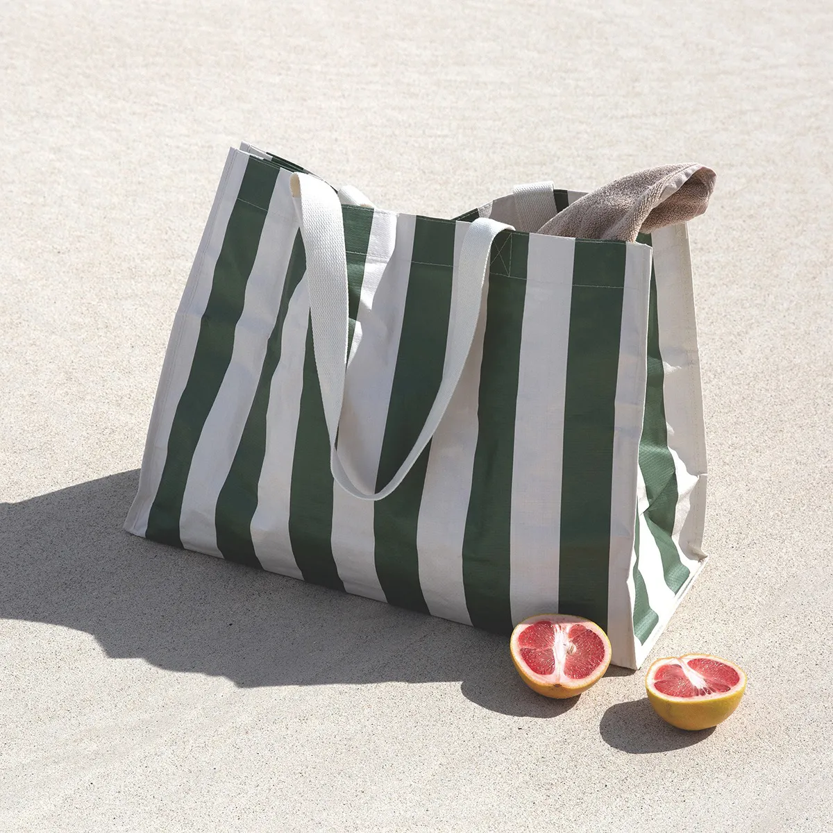 Sunnylife XL Strandtaske - Rio Sun