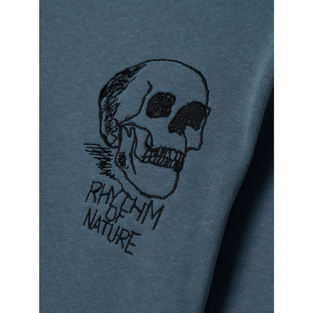 Køb Name It Bering Sea Nomster Sweatshirt