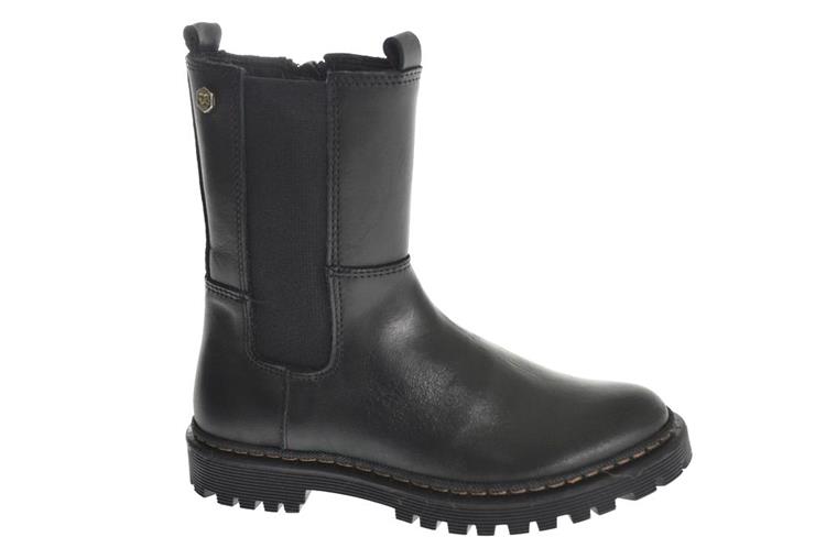 Giga G4031 Zwart