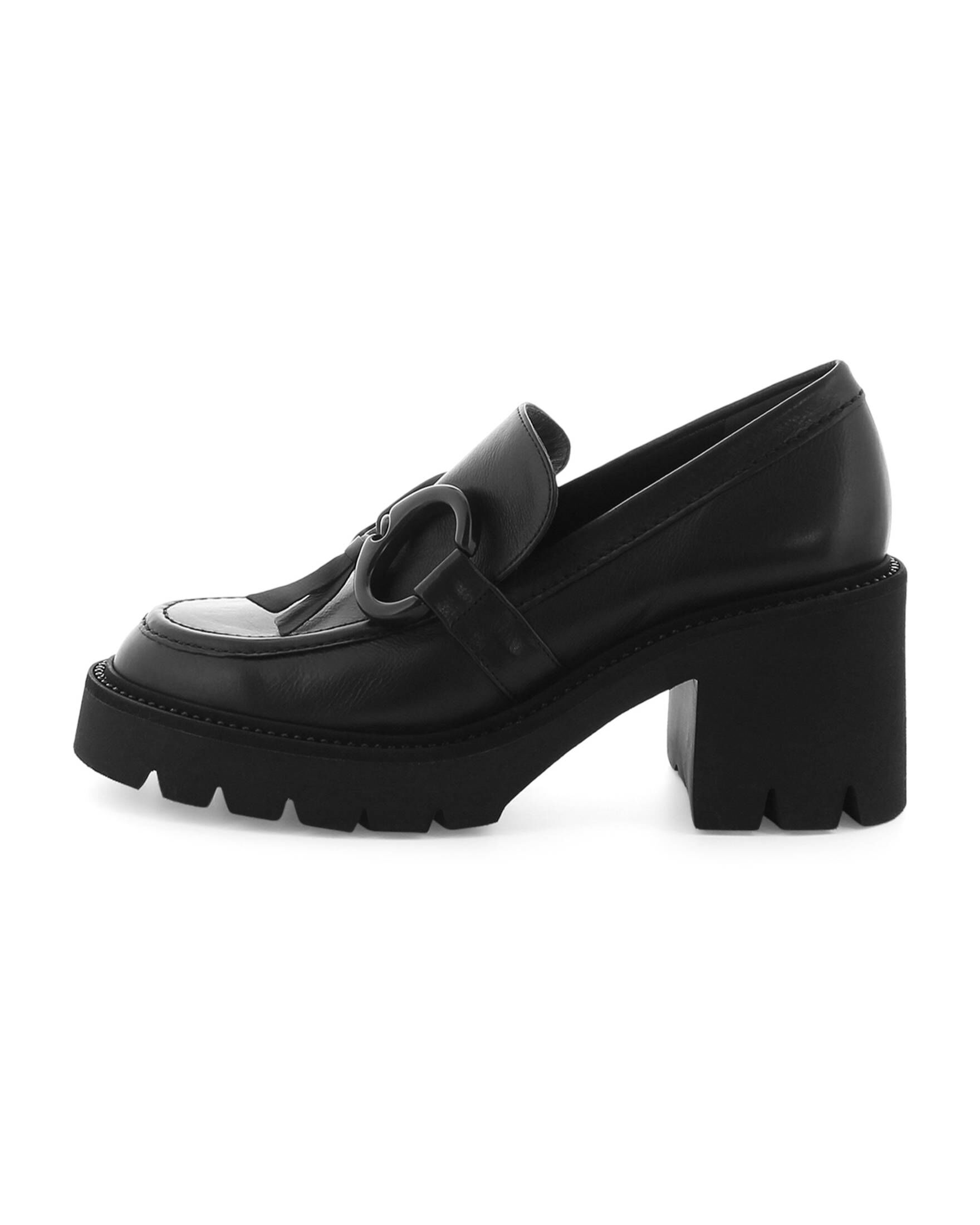 Kennel & Schmenger| Damen Slipper GLOSSY