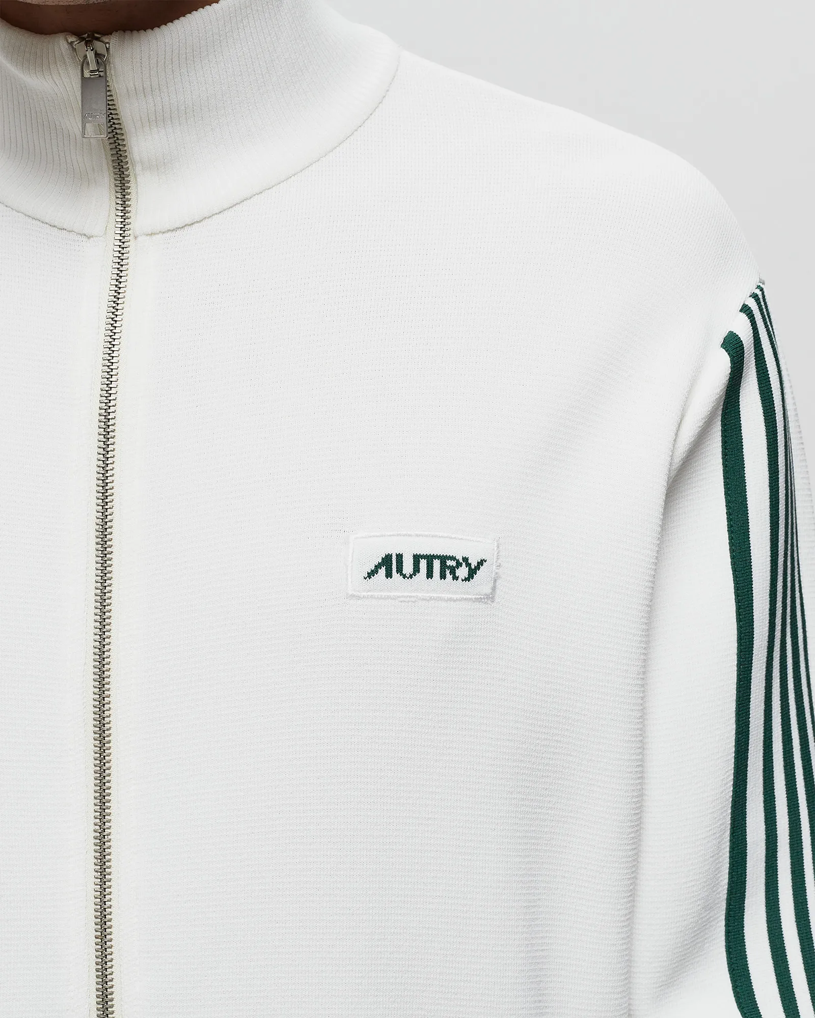 Autry Action Shoes JACKET MAIN