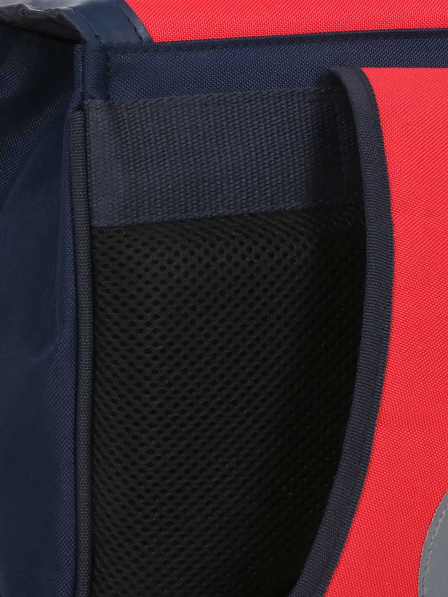 Cartable Tann's Tristan 35 cm