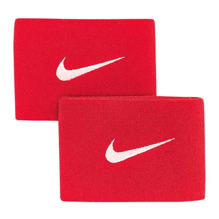 Nike Guard Stay