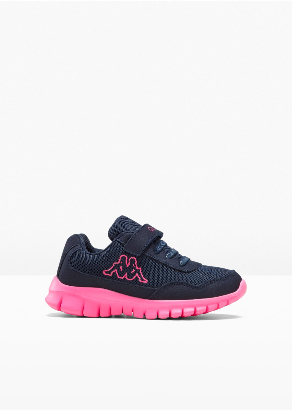Sneakers enfant Kappa