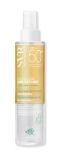 Sun Secure Eau Solaire SPF50+ - 200ml