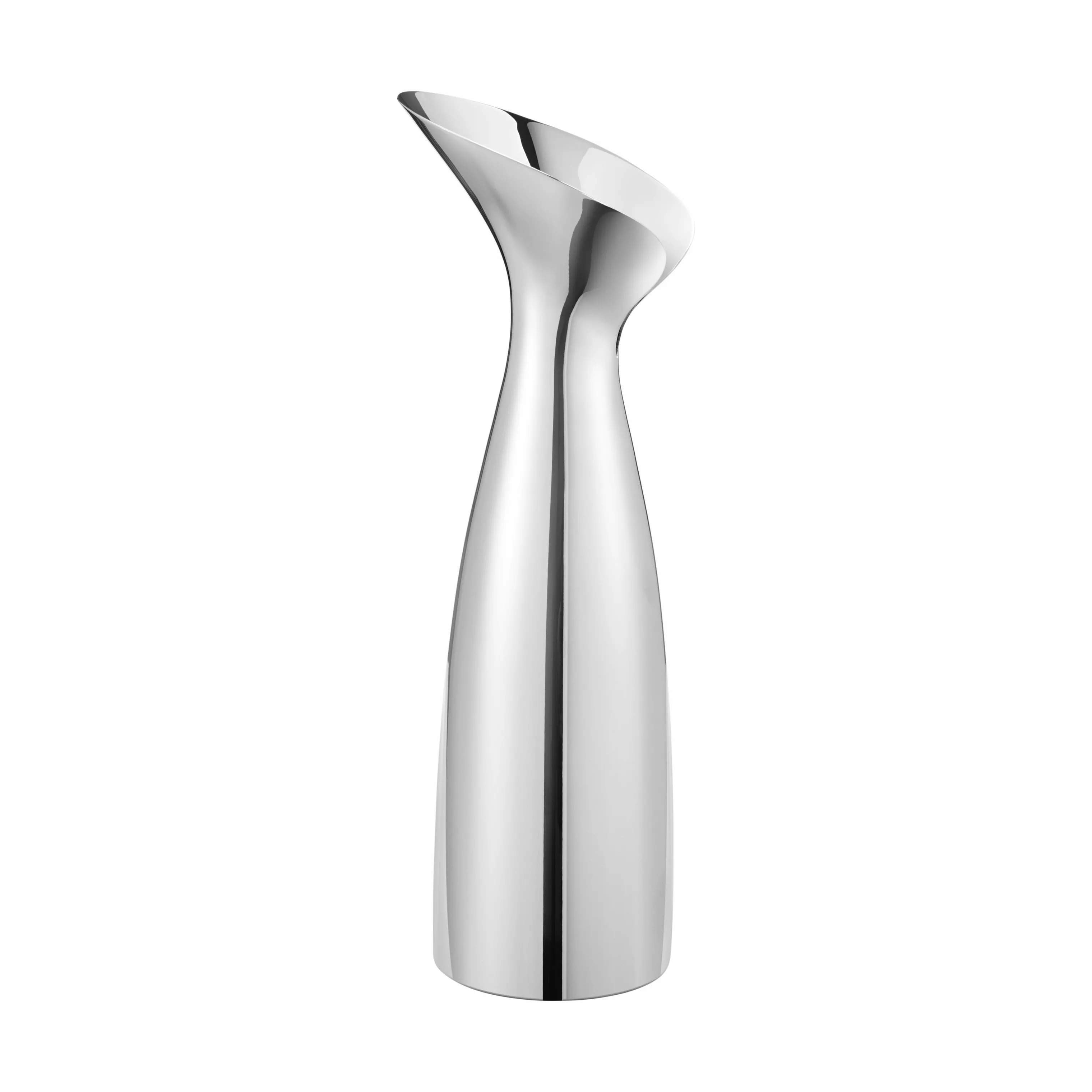Georg Jensen Indulgence Karaffel